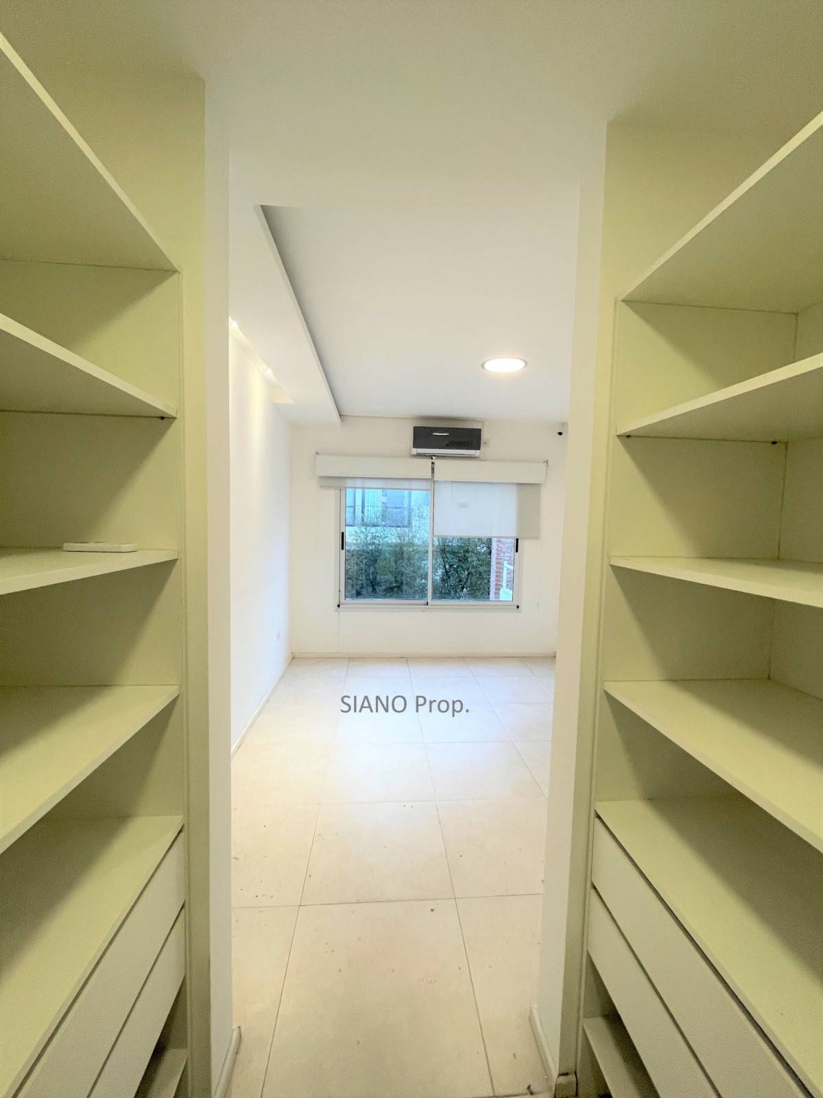 D vestidor1