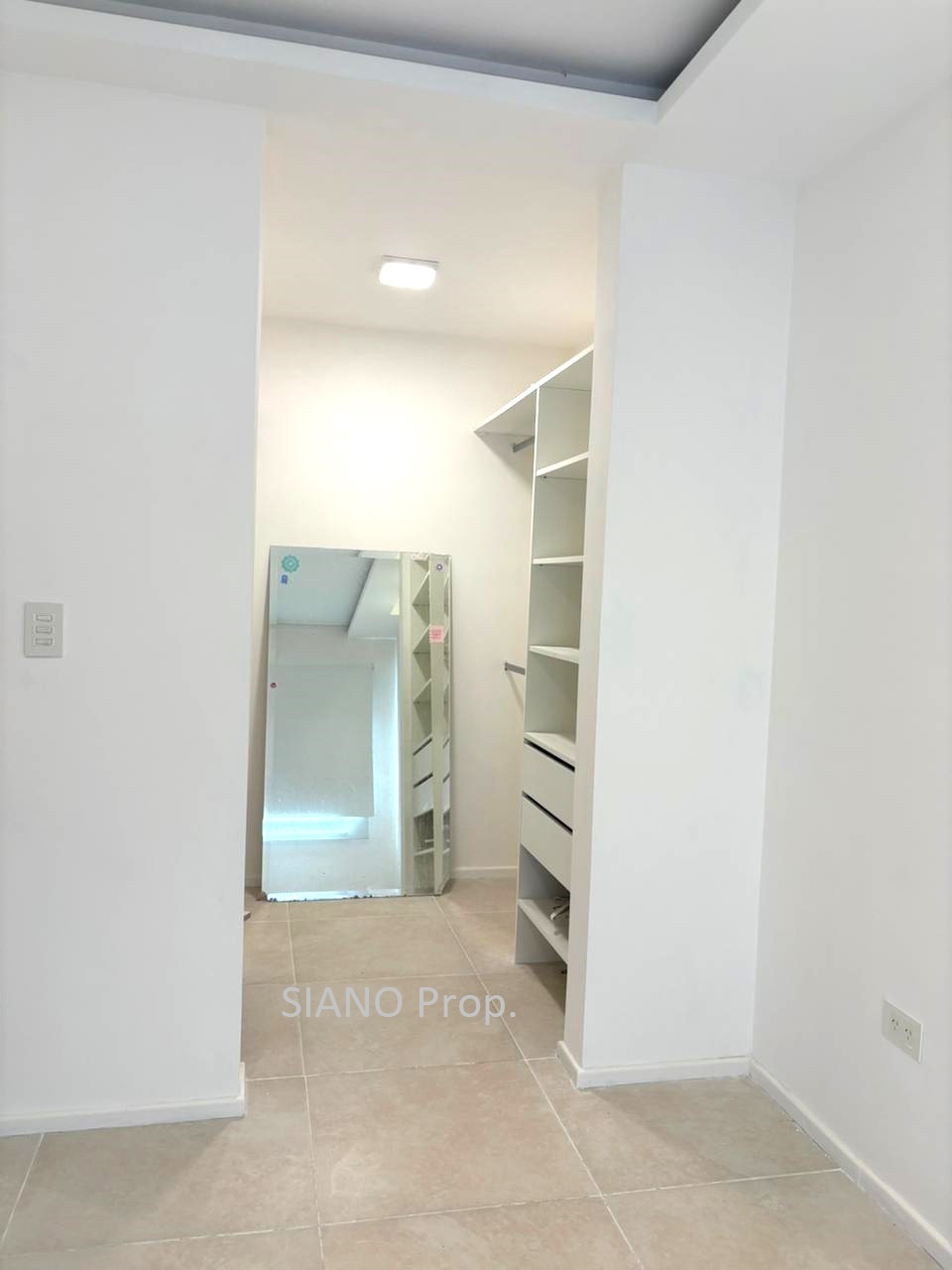 D vestidor3