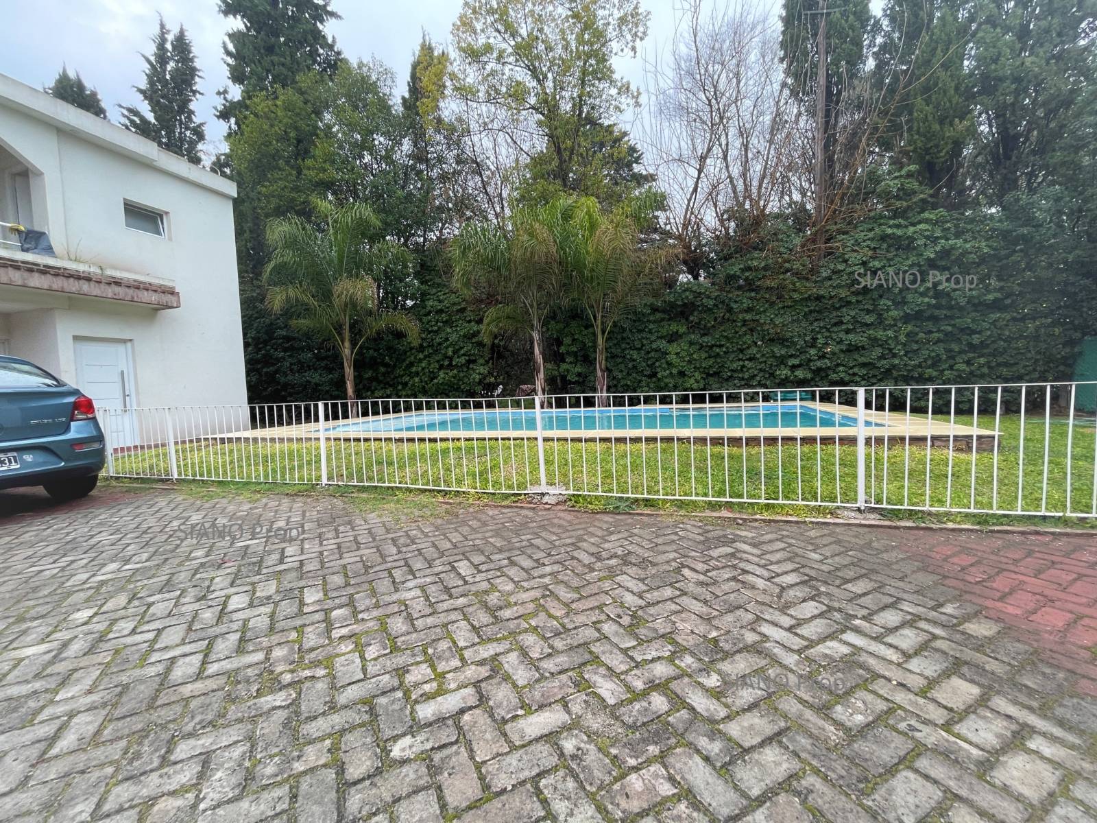 Ext. Pileta1
