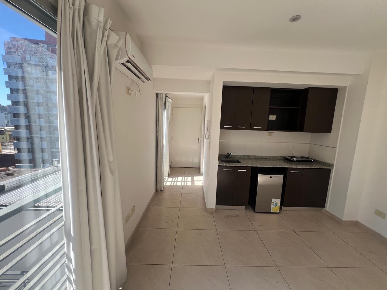 WhatsApp Image 2026-02-18 at 12.42.29 (1)