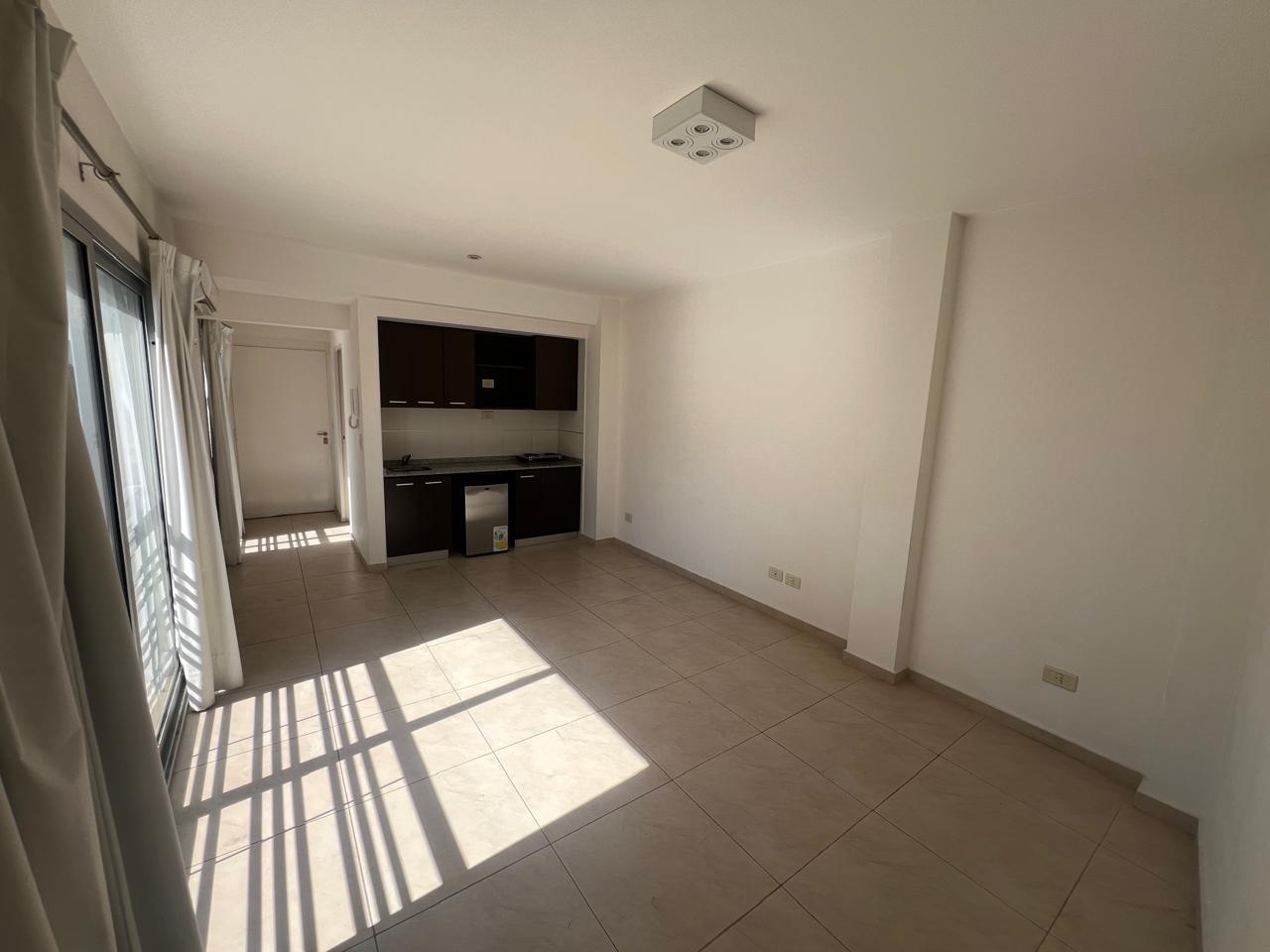 WhatsApp Image 2026-02-18 at 12.42.29 (2)