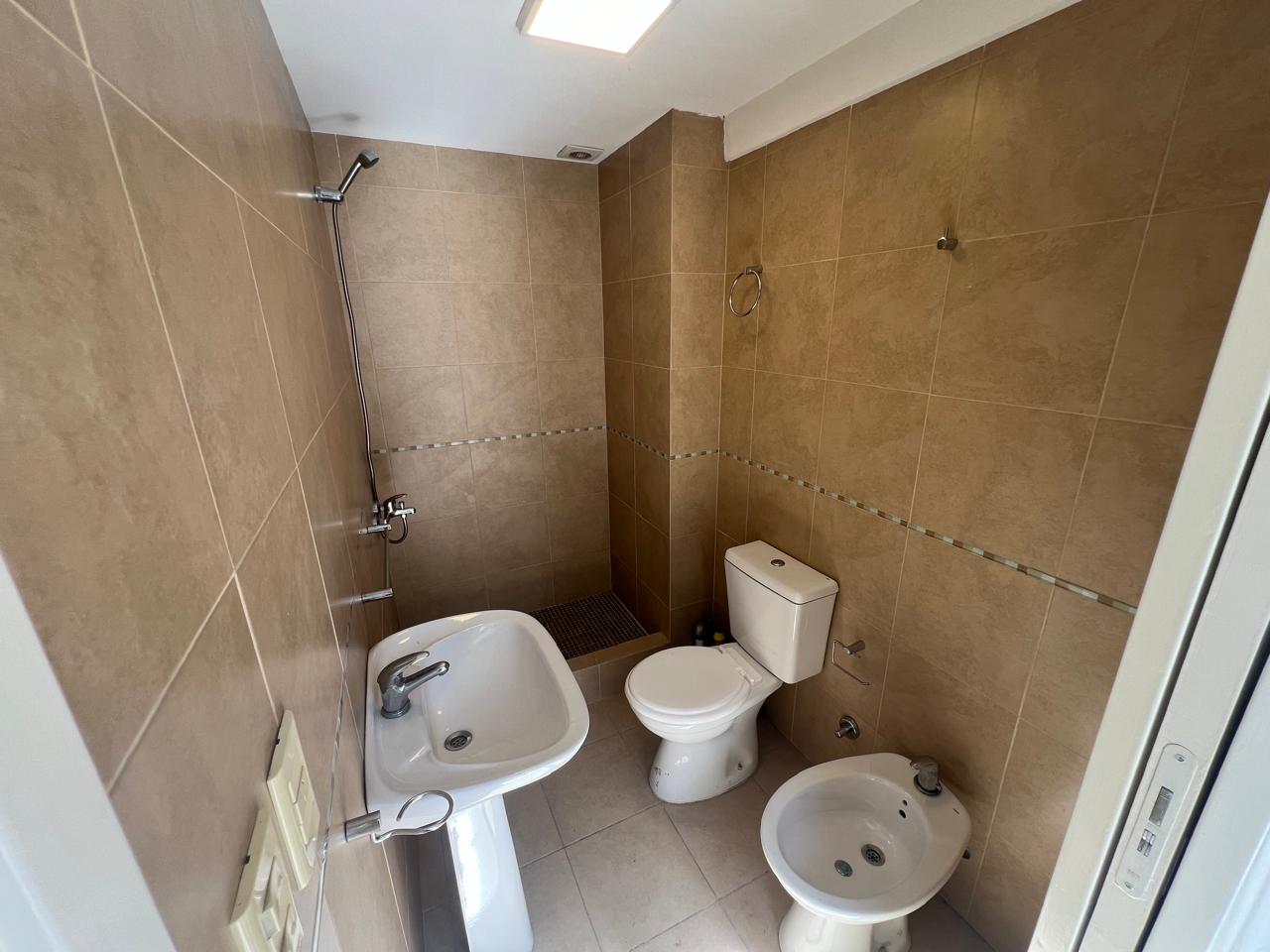 WhatsApp Image 2026-02-18 at 12.42.29 (3)