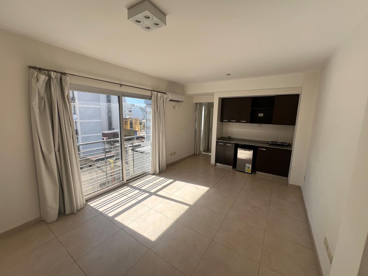 WhatsApp Image 2026-02-18 at 12.42.29 (8)