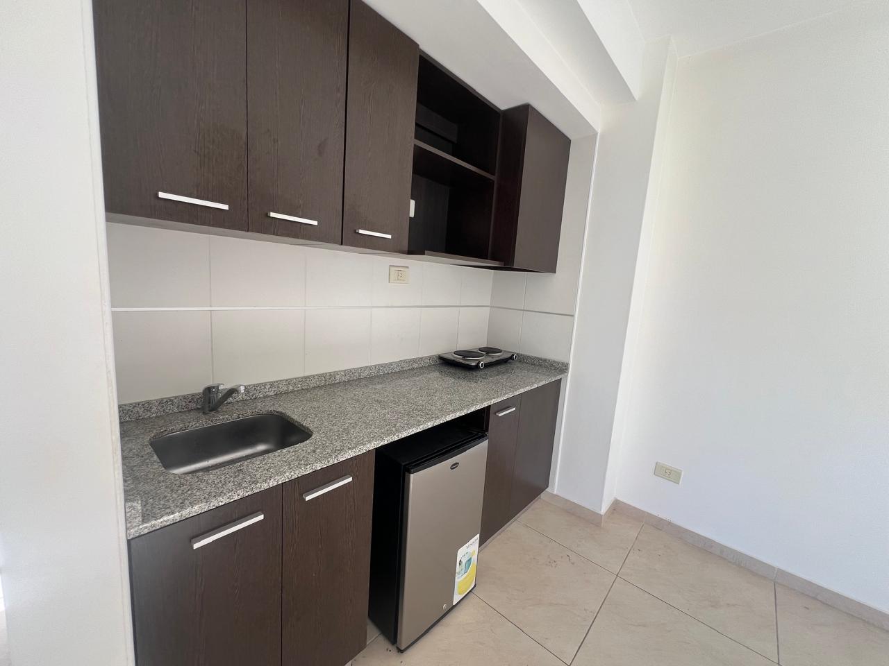 WhatsApp Image 2026-02-18 at 12.42.29