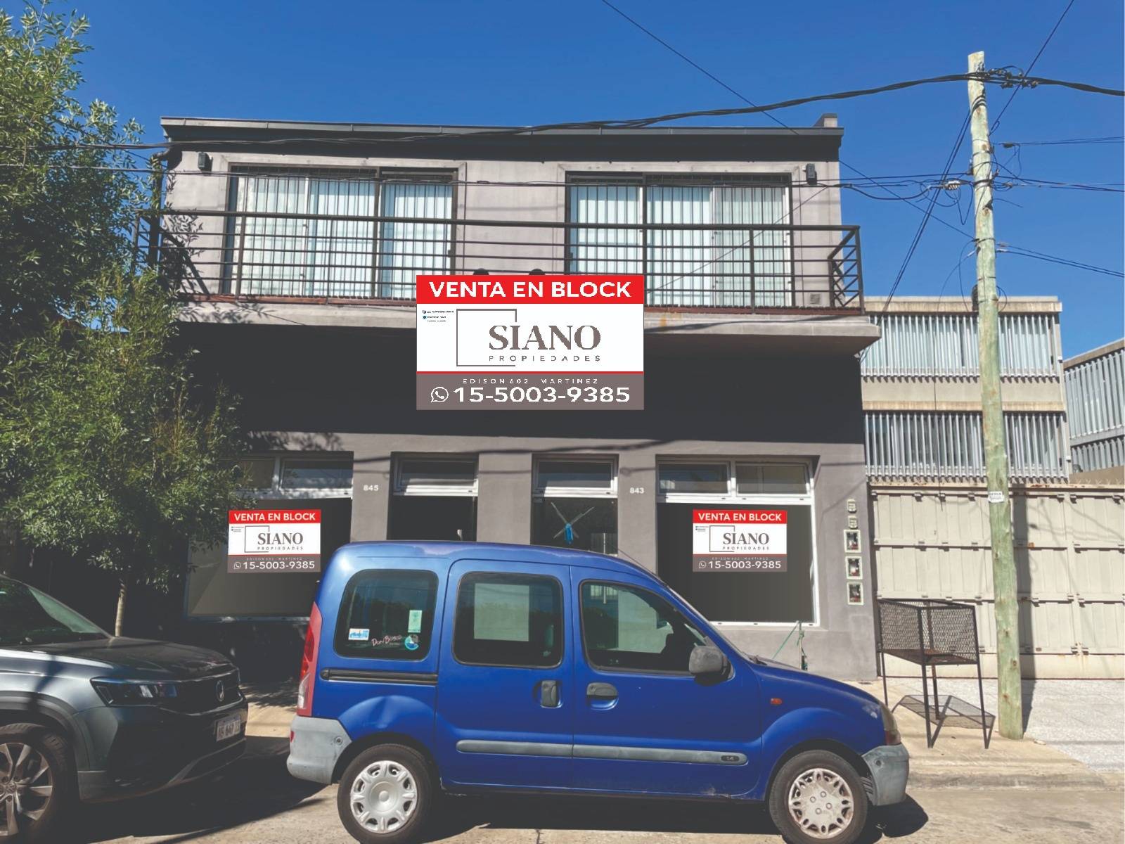 WhatsApp Image 2026-03-11 at 11.16.03