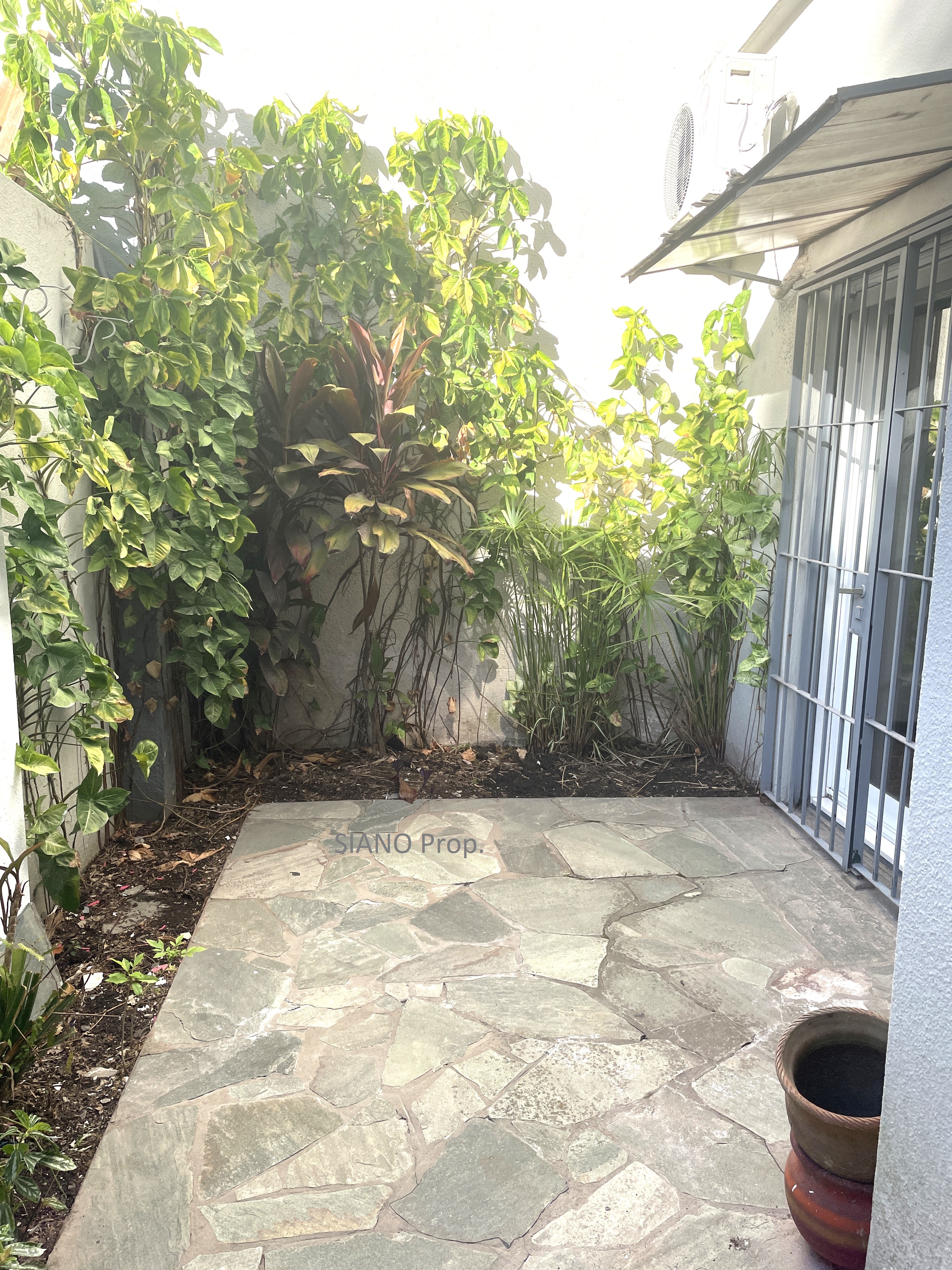 Patio1