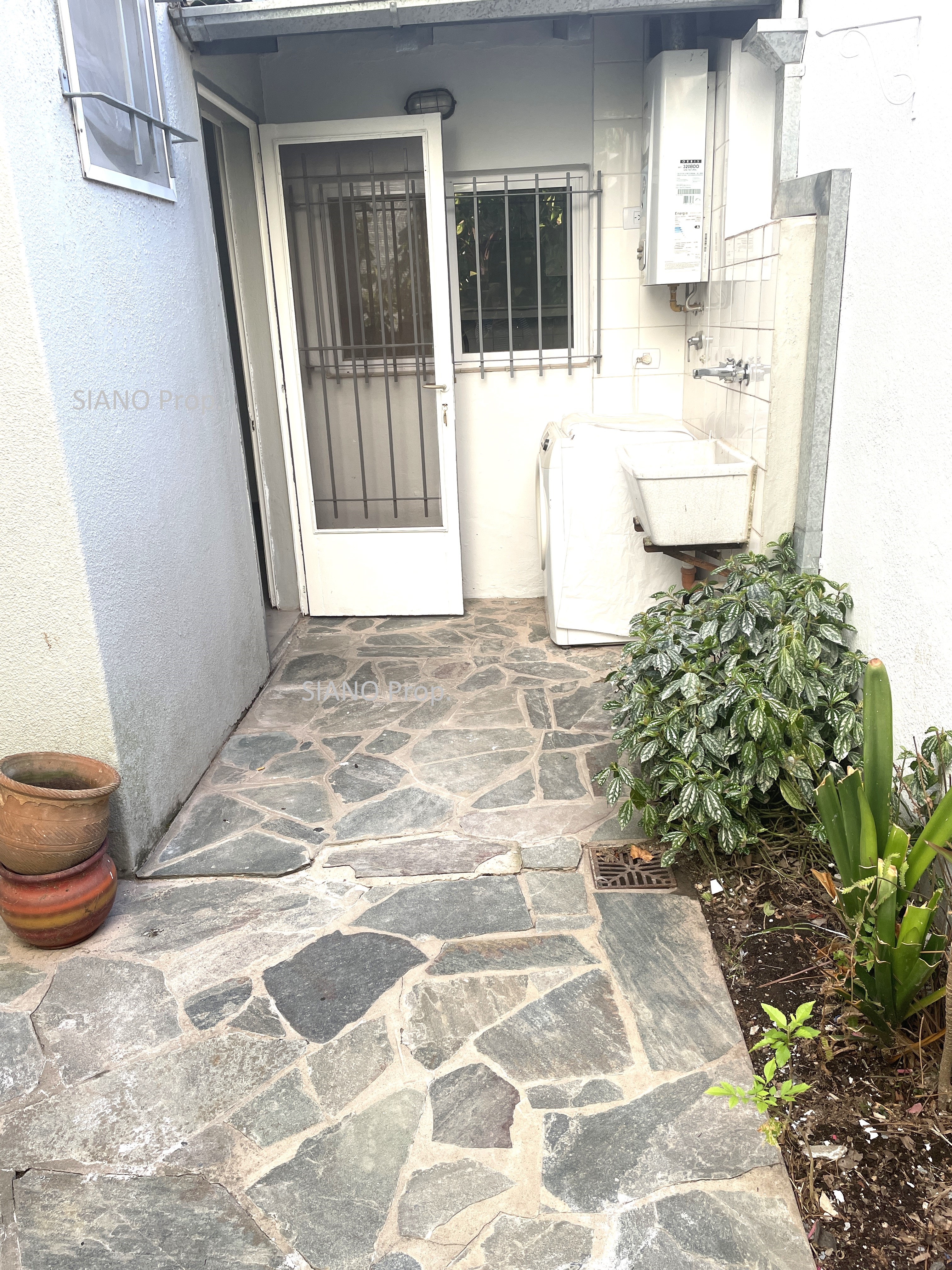 Patio2