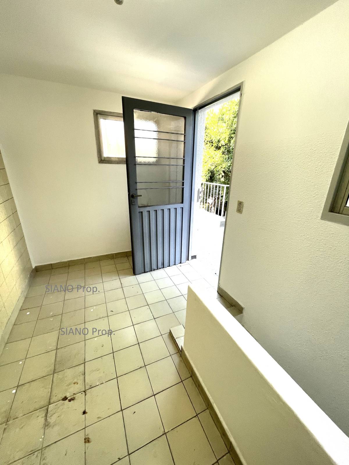 terraza lavadero 2