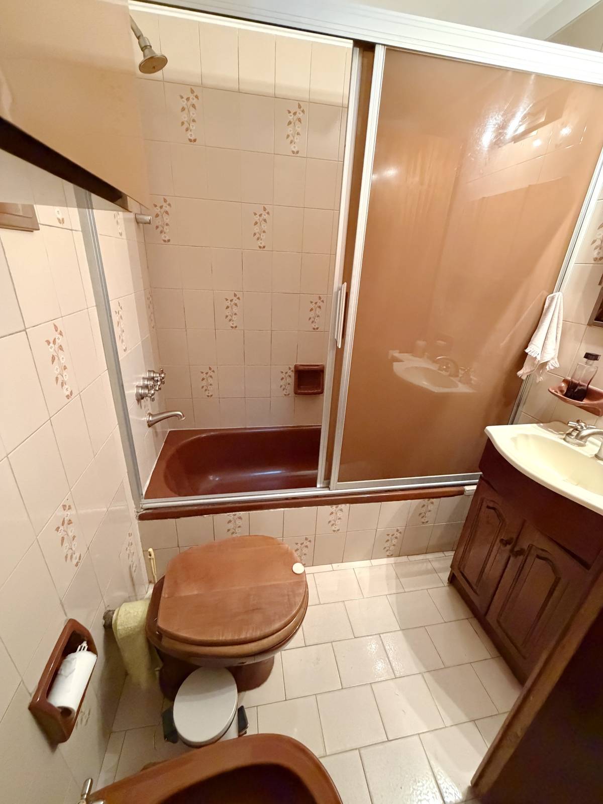 Baño1 1