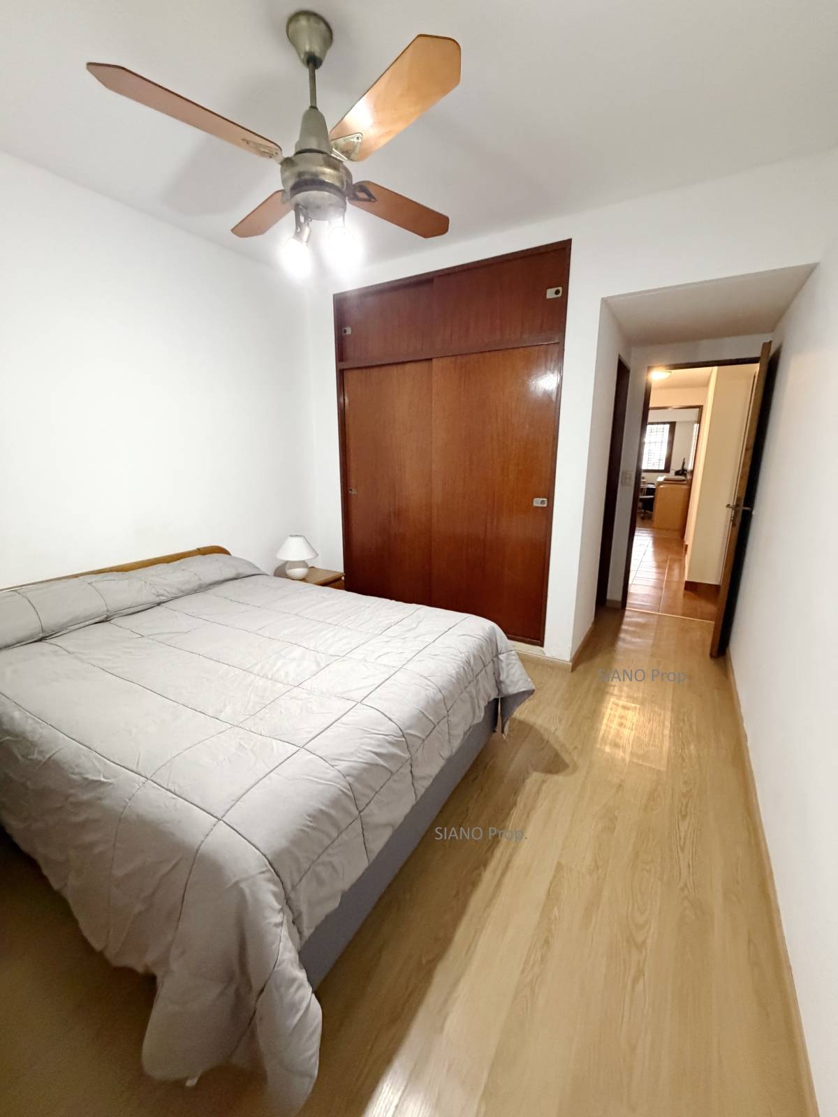 D3 Suite1