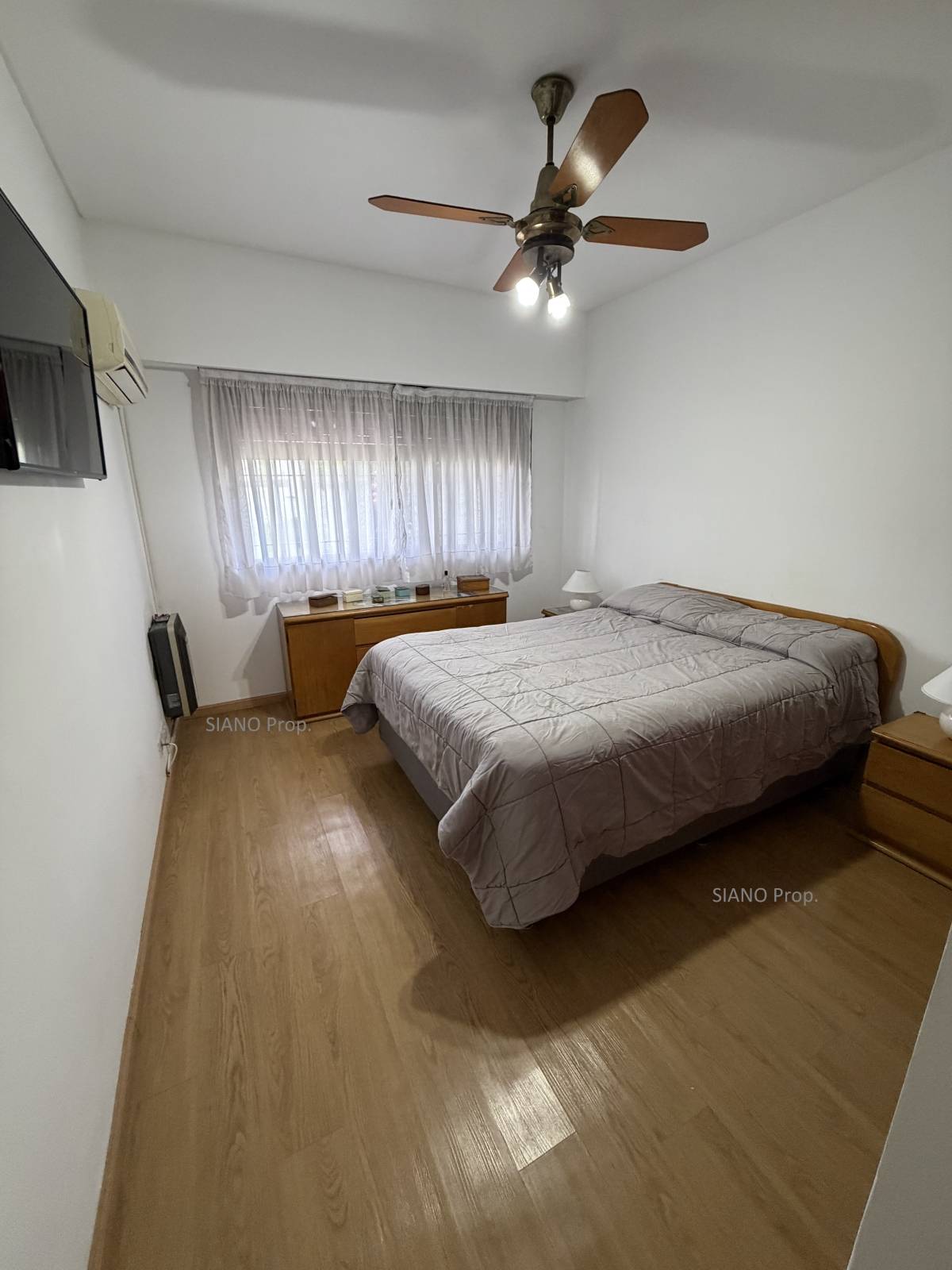 D3 Suite2