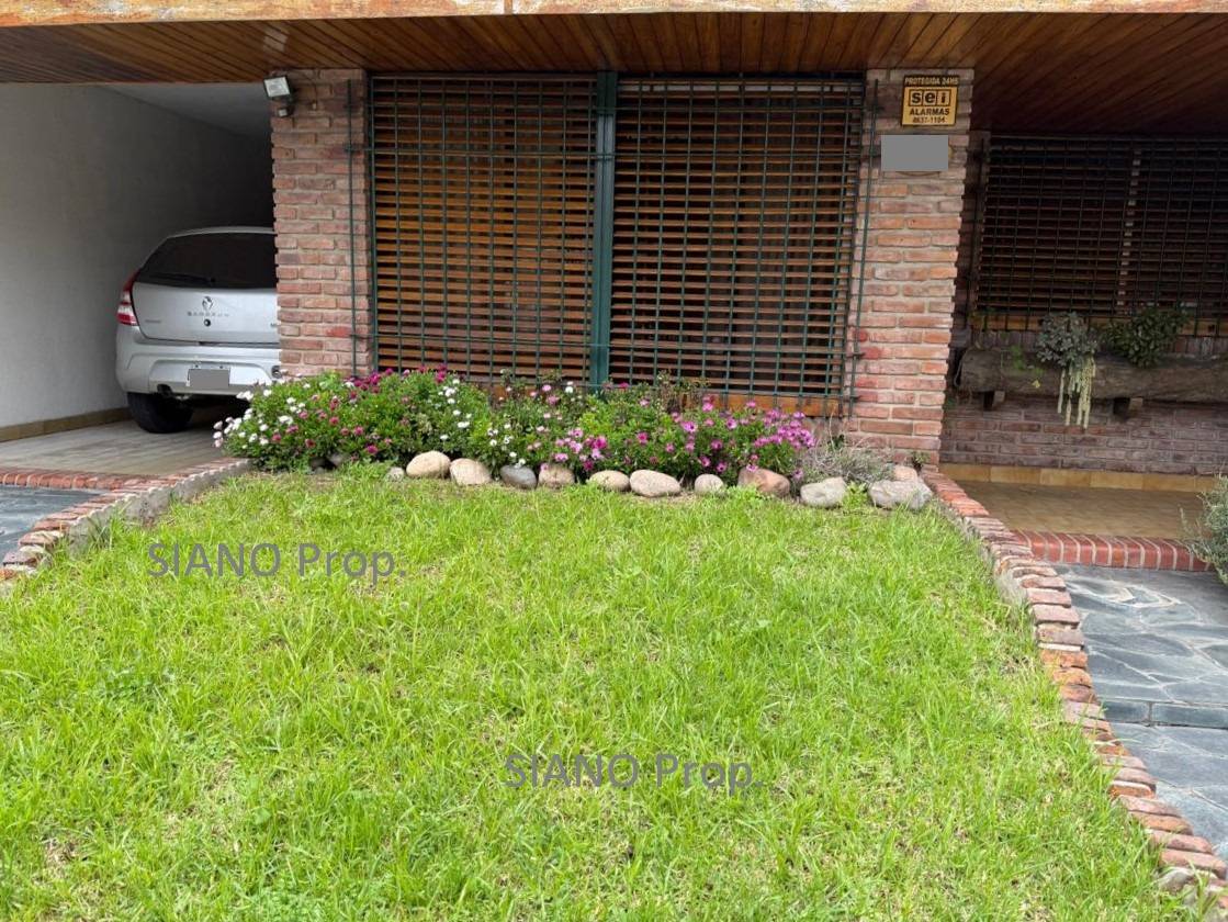 Fte Jardín
