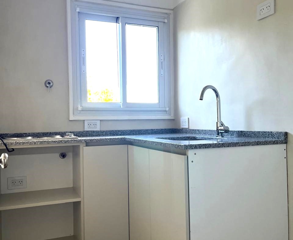 960